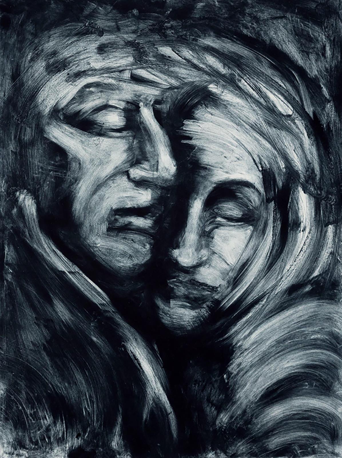 Lovers